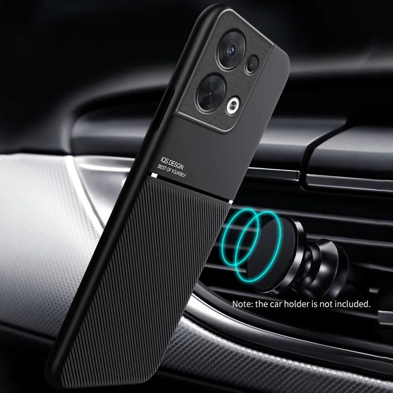   ڼ ̽, Oppo Reno 8 5G Reno 8T 4G 8 Pro  ׳ƽ Ŀ, Oppo 7 4G 8 Lite 7Z 5G 6 5G 6Z 6 Lite